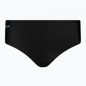 Obrázek produktu Pánské plavky HUUB Original Trunk black