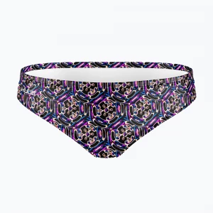 Obrázek produktu Pánské plavky HUUB Soundwave Brief