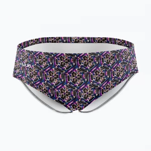 Obrázek produktu Pánské plavky HUUB Soundwave Trunk
