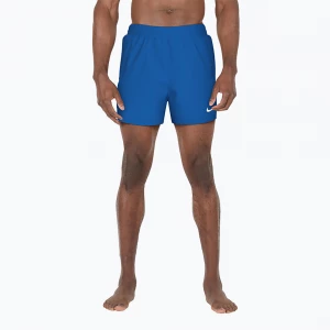 Obrázek produktu Pánské plavky Nike Essential 5" Volley game royal Modrá
