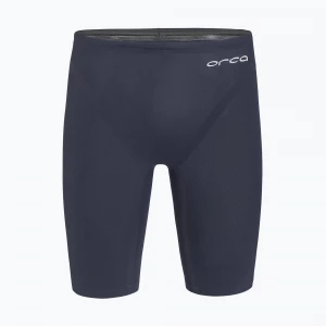 Obrázek produktu Pánské plavky Orca Open Water Racing Swim Jammer blue Námořnická modř