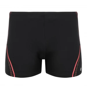Obrázek produktu Pánské plavky RAS Sabah Long Trunks navy Námořnická modř