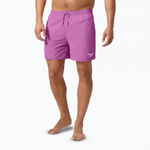 Obrázek produktu Pánské plavky Speedo Essentials 16" pink