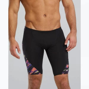 Obrázek produktu Pánské plavky TYR Durafast Elite Triadic multicolor