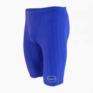 Obrázek produktu Pánské plavky ZONE3 FINA Approved Performance Speed blue / white