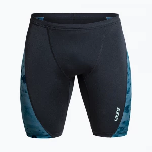 Obrázek produktu Pánské plavky ZONE3 Performance Speed black