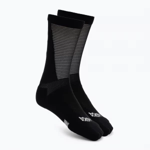 Obrázek produktu Pánské ponožky HOKA Race Day Crew Sock black