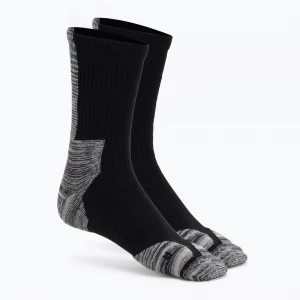 Obrázek produktu Pánské ponožky On Explorer Merino black / glacier