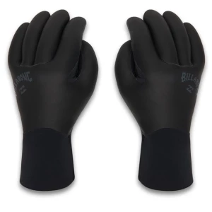 Obrázek produktu Pánské rukavice Billabong 3 mm Furnance ABYHN00120 Černá