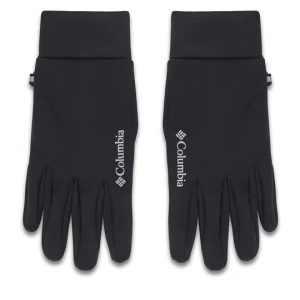 Obrázek produktu Pánské rukavice Columbia Trail Commute™ II 2094001 Černá