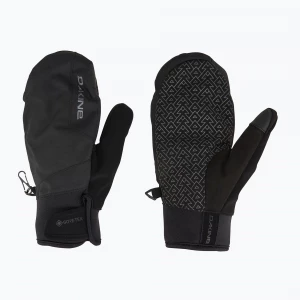 Obrázek produktu Pánské rukavice Dakine Impreza Gore-Tex Mitt black