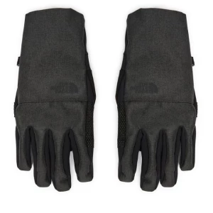 Obrázek produktu Pánské rukavice The North Face M Apex Etip Glove NF0A89R9DYZ Šedá