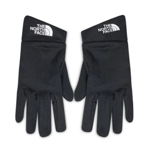 Obrázek produktu Pánské rukavice The North Face Rino Glove NF0A55KZJK3-S Černá