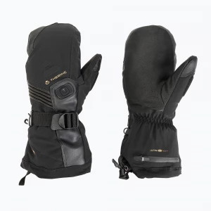 Obrázek produktu Pánské rukavice Therm-ic Ultra Heat Boost black
