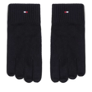 Obrázek produktu Rukavice Tommy Hilfiger Essentials AM0AM12845 Černá