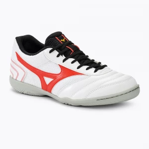 Obrázek produktu Pánské sálové kopačky Mizuno MRL Sala Club In Bílá