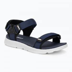 Obrázek produktu Pánské sandály Mares Web dark navy Námořnická modř