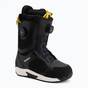 Obrázek produktu Pánské snowboardové boty Bataleon Rave Double BOA black