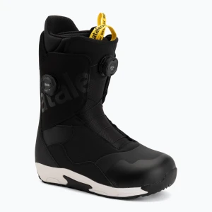 Obrázek produktu Pánské snowboardové boty Bataleon Twist BOA black