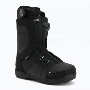 Obrázek produktu Pánské snowboardové boty HEAD Raker Boa Zonal black