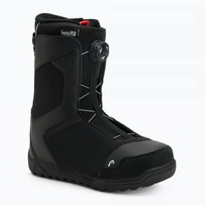 Obrázek produktu Pánské snowboardové boty HEAD Rev Boa Coiler black
