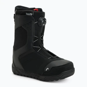 Obrázek produktu Pánské snowboardové boty HEAD Rev Boa Coiler black