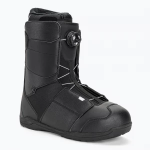 Obrázek produktu Pánské snowboardové boty HEAD Scout LYT Boa Coiler 2023 black