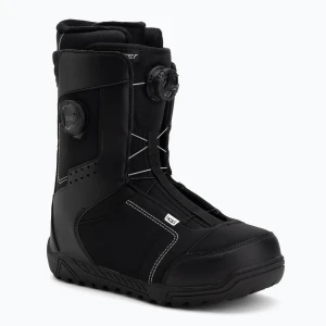 Obrázek produktu Pánské snowboardové boty HEAD Trigger Boa Focus black
