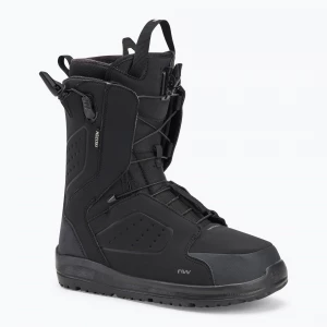 Obrázek produktu Pánské snowboardové boty Northwave Freedom black