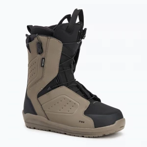 Obrázek produktu Pánské snowboardové boty Northwave Freedom sand Béžová