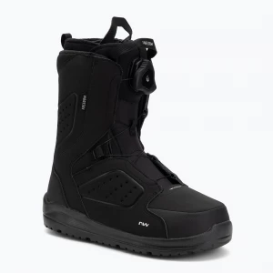 Obrázek produktu Pánské snowboardové boty Northwave Freedom Spin black