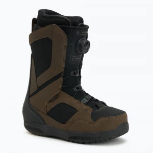 Obrázek produktu Pánské snowboardové boty RIDE Anthem brown