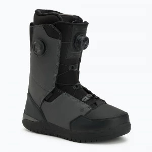 Obrázek produktu Pánské snowboardové boty RIDE Lasso dark grey