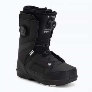 Obrázek produktu Pánské snowboardové boty RIDE Octave black