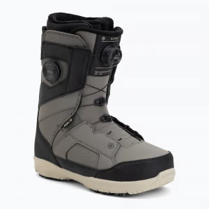 Obrázek produktu Pánské snowboardové boty RIDE Octave grey