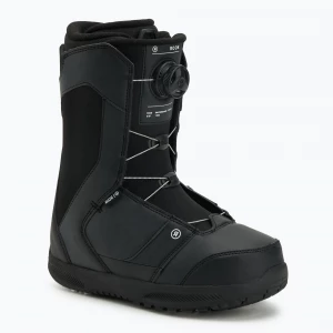Obrázek produktu Pánské snowboardové boty RIDE Rook black