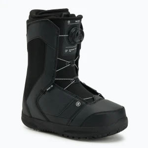 Obrázek produktu Pánské snowboardové boty RIDE Rook black