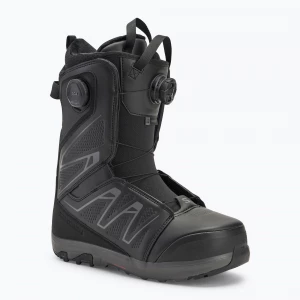 Obrázek produktu Pánské snowboardové boty Salomon Launch Boa SJ Boa black