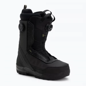 Obrázek produktu Pánské snowboardové boty Salomon Malamute Dual Boa black