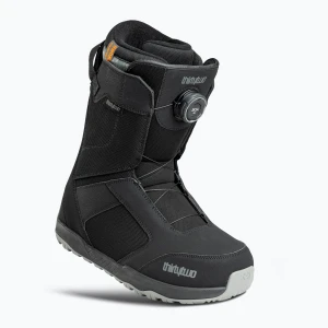 Obrázek produktu Pánské snowboardové boty ThirtyTwo Shifty Boa black
