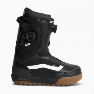 Obrázek produktu Pánské snowboardové boty Vans Aura Pro 2.0 M black / white / gum