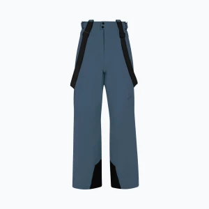 Obrázek produktu Pánské snowboardové kalhoty Protest Prtrowens yale blue Námořnická modř