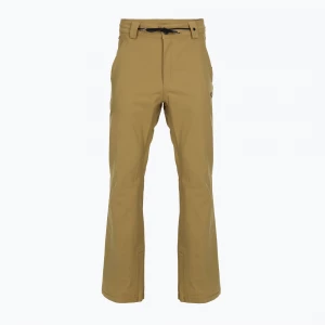 Obrázek produktu Pánské snowboardové kalhoty ThirtyTwo Wooderson khaki Béžová