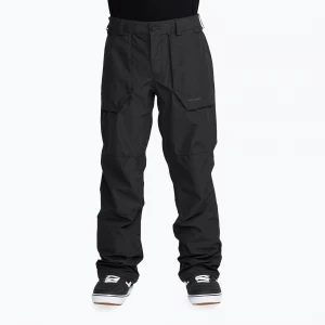 Obrázek produktu Pánské snowboardové kalhoty Volcom Roan black