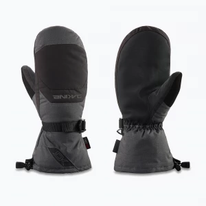 Obrázek produktu Pánské snowboardové palčáky Dakine Scout Mitt carbon