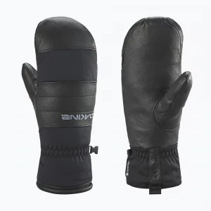 Obrázek produktu Pánské snowboardové rukavice Dakine Baron Gore-Tex Mitt black