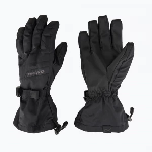 Obrázek produktu Pánské snowboardové rukavice Dakine Blazer black