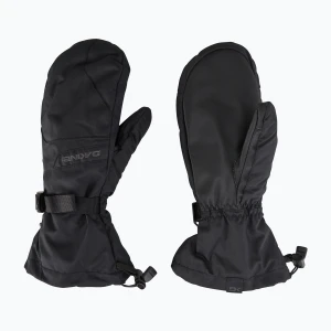 Obrázek produktu Pánské snowboardové rukavice Dakine Blazer Mitt black