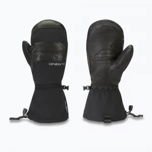 Obrázek produktu Pánské snowboardové rukavice Dakine Excursion Gore-Tex Mitt black