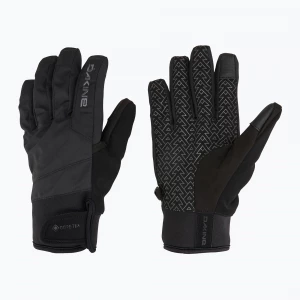 Obrázek produktu Pánské snowboardové rukavice Dakine Impreza Gore-Tex black S24